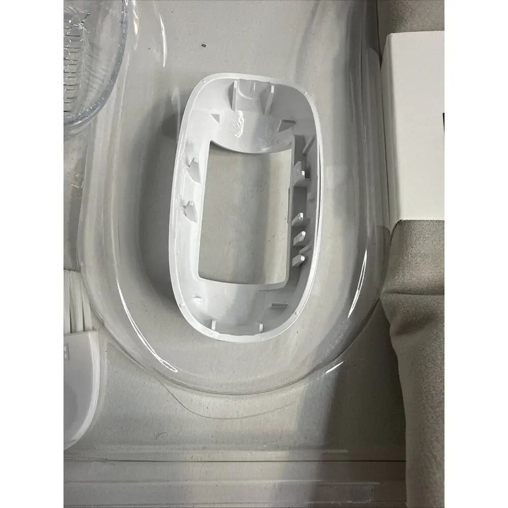 braun silk epil